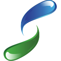 Syslogyx Technologies Pvt. Ltd. Avatar