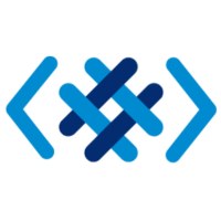 HexaCoder Technologies 
