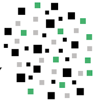 Flux Learning Ltd. Avatar