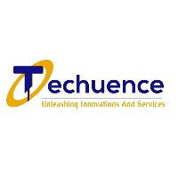 Techuence Avatar