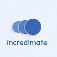 Incredimate Studio® Avatar