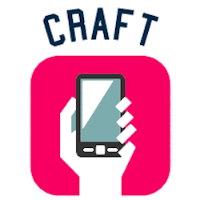 CraftMobile Avatar