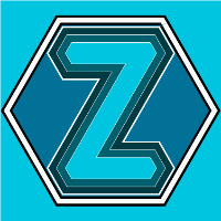 Zoyd Studio Avatar