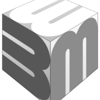 White Box Media Company Avatar