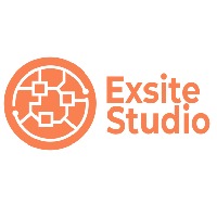Exsite Studio Avatar