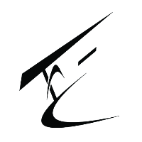 Toshkar Avatar