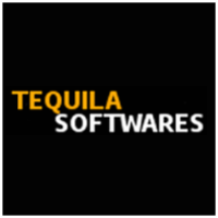  Tequila Softwares  Avatar