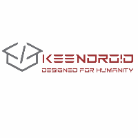 Keendroid Avatar
