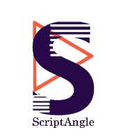 ScriptAngle Pvt Ltd Avatar