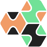 YappiX LLC Avatar