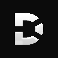 Dygital Avatar