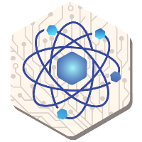 Raabta Technologies, LLC. Avatar