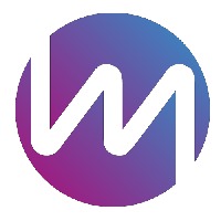 MPIRIC WEB SERVICES Avatar