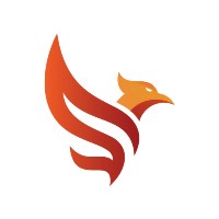 Sphinix Marketing Avatar