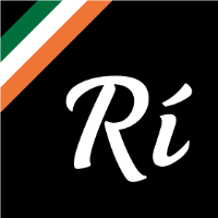 Ri Marketing Avatar