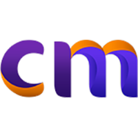 Creative Mantra Avatar
