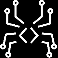 Ankeboot Avatar