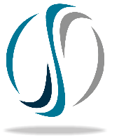 Fidele IT Solution Avatar