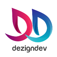 Dezign Dev Avatar