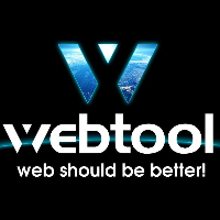 WebTool.team Agency Avatar