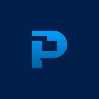 Pixel86 Avatar