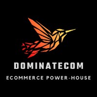 OnlineEarnMedia Avatar