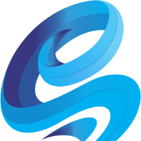 Stanntech Avatar