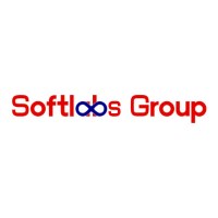 Softlabs Group Avatar