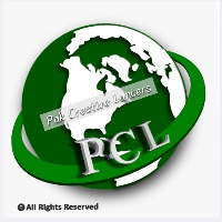 Pak Creative Lancers Avatar