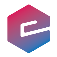 eSatya Avatar