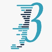 Betafit Analytics and Solutions Avatar