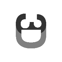 3Dworks Avatar