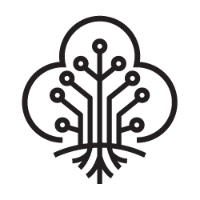 System Genesis Avatar