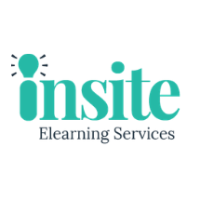 Insite E-Learning Services Avatar