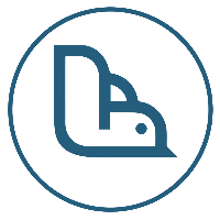 Ibisdev Avatar