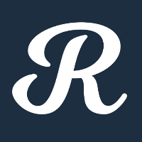 Riganelli Design Avatar