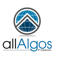 allAlgos IT Solutions LLP Avatar