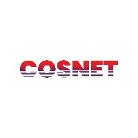Cosnetglobal Avatar
