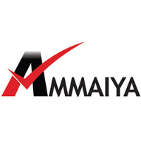 Ammaiya Services Pvt Ltd Avatar