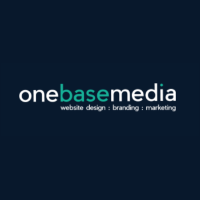 One Base Media Avatar