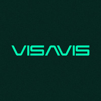 VIS-A-VIS digital outsourcing Avatar