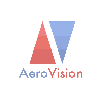 AeroVision.io Avatar