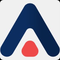 Allient Avatar