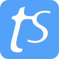 TomskSoft Avatar
