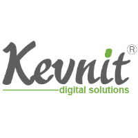 Kevnit Digital Solutions Pvt Ltd Avatar