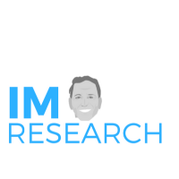 IntroMarket Research  Avatar