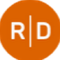 RD Global Inc Avatar