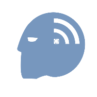 Lokawiz Avatar