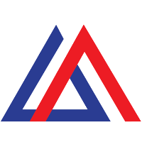 Skylite Networks Avatar