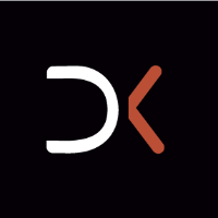 DIXTRA Avatar